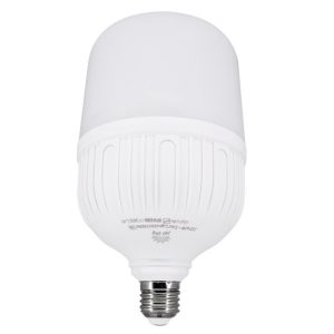 خرید لامپ ال ای دی استوانه ای 40 وات E27 والانور