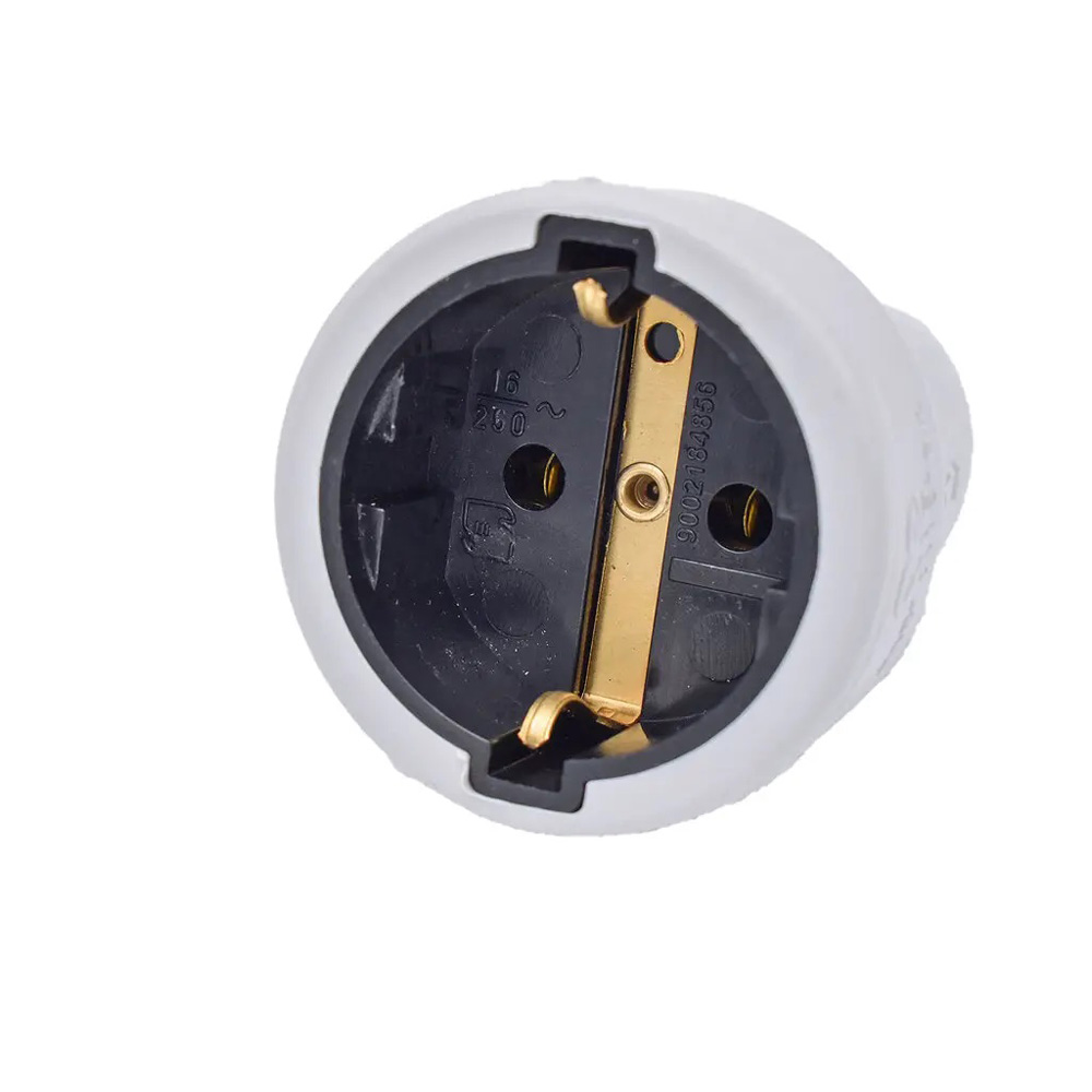 مادگی صنعتی پارت الکتریک کد 963 1 مادگی صنعتی پارت الکتریک کد 963