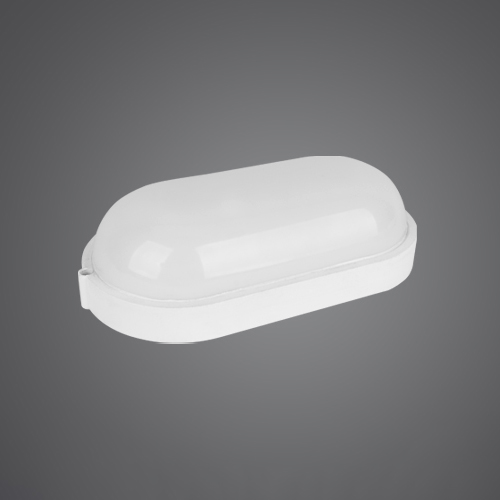 چراغ سقفی ال ای دی سنسور دار 20 وات پارس شعاع توس مدل آبتین 2 خرید چراغ سقفی ال ای دی سنسور دار 20 وات پارس شعاع توس مدل آبتین