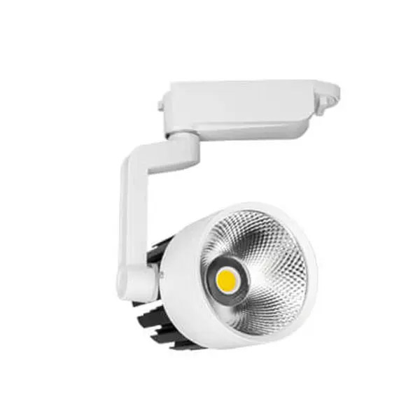 خرید چراغ ریلی 30 وات