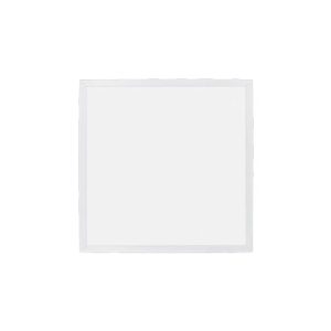 پنل لايت صدفي 50 وات 60*60