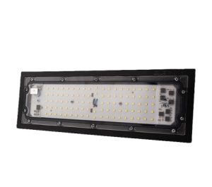 1763637227 پروژکتور 80 وات آرتینا واید SMD پارس شعاع توس e1776685012768