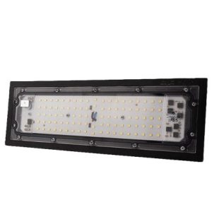 پروژكتور آرشيدا 50 وات SMD شعاع توس