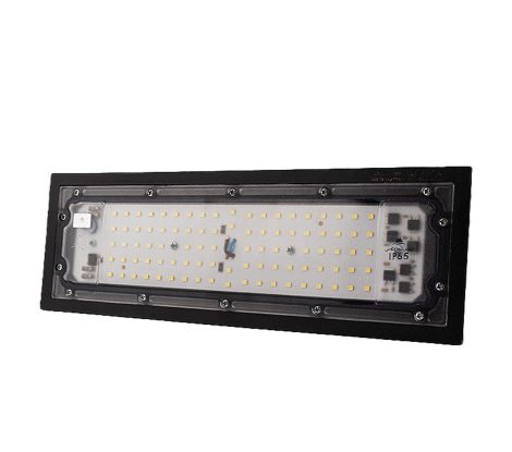 1763637227 پروژکتور 80 وات آرتینا واید SMD پارس شعاع توس e1776685012768
