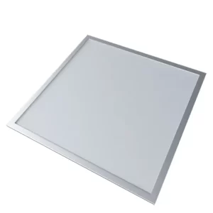 پنل بك لايت 100 وات 60*60