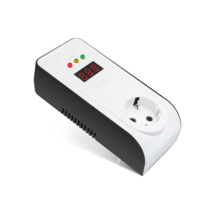 محافظ پکیج کد 7980