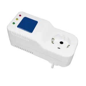 محافظ کولرگازی و یخچال و لباسشویی کد 689