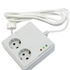 محافظ یخچال با کابل 5 متری کد 904