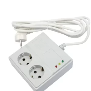 محافظ یخچال با کابل 5 متری کد 904