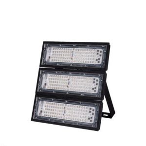پروژكتور آرتينا 240 وات SMD رنگي
