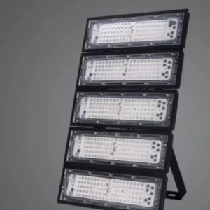 پروژكتور آرتينا 160 وات SMD شعاع توس