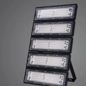 پروژكتور آرتينا 100 وات SMD شعاع توس