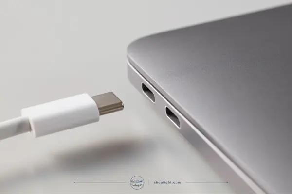 چندراهی برق USB دار برای چه کسانی مناسب است؟ 2 2 ezgif.com gif maker 6 1