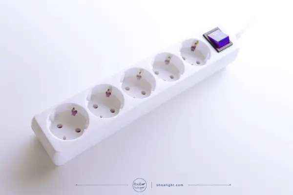 محافظ برق کولر گازی چه فرقی با محافظ معمولی دارد؟ 3 3 ezgif.com gif maker 11