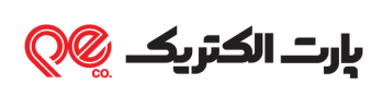 Logo Part e1781699319267