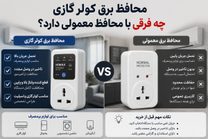 شعاع لایت 33 ee61f844 5d82 443a 84ef 7d8f60ca751f