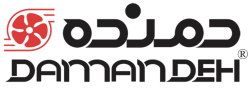 logo 1 e1781699748377