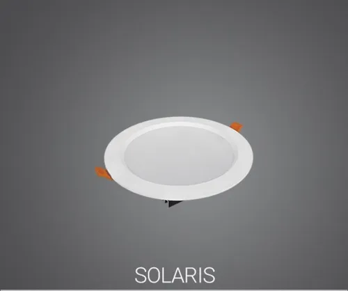 سولاريس 18 وات دايره اي 1 سولاريس 18 وات دايره اي