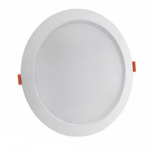 لامپ LED استوانه50 وات