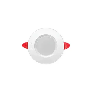 سولاریس 5 وات