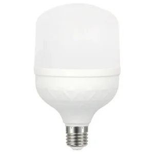 لامپ LED استوانه 30 وات
