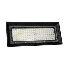 پروژکتور آرتمیس 100 وات SMD
