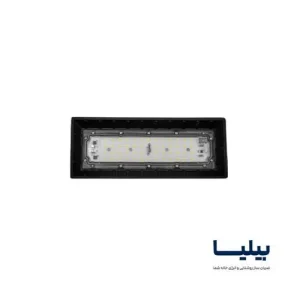 پروژکتور آرتمیس 50 وات SMD