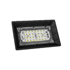 پروژکتور آرتمیس 80 وات SMD
