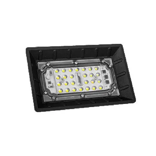 پروژکتور آرتمیس 80 وات SMD 1 پروژکتور آرتمیس 80 وات SMD