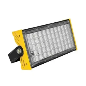 پروژکتور آرشیدا 50 وات SMD