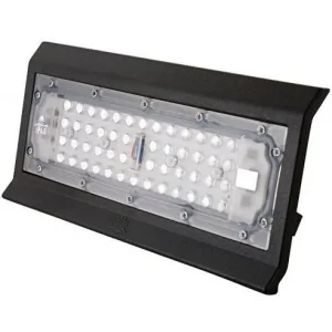 پروژکتور آرشیدا صدفی 50 وات SMD