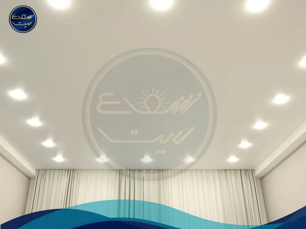 برای پذیرایی لامپ چند وات مناسب است؟ راهنمای محاسبه نور سالن پذیرایی 2 چرا وات بهتنهایی معیار خوبی برای پذیرایی نیست؟