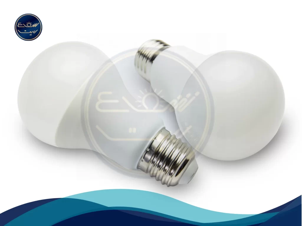 آیا خاموش و روشن کردن زیاد عمر LED را کم می‌کند؟